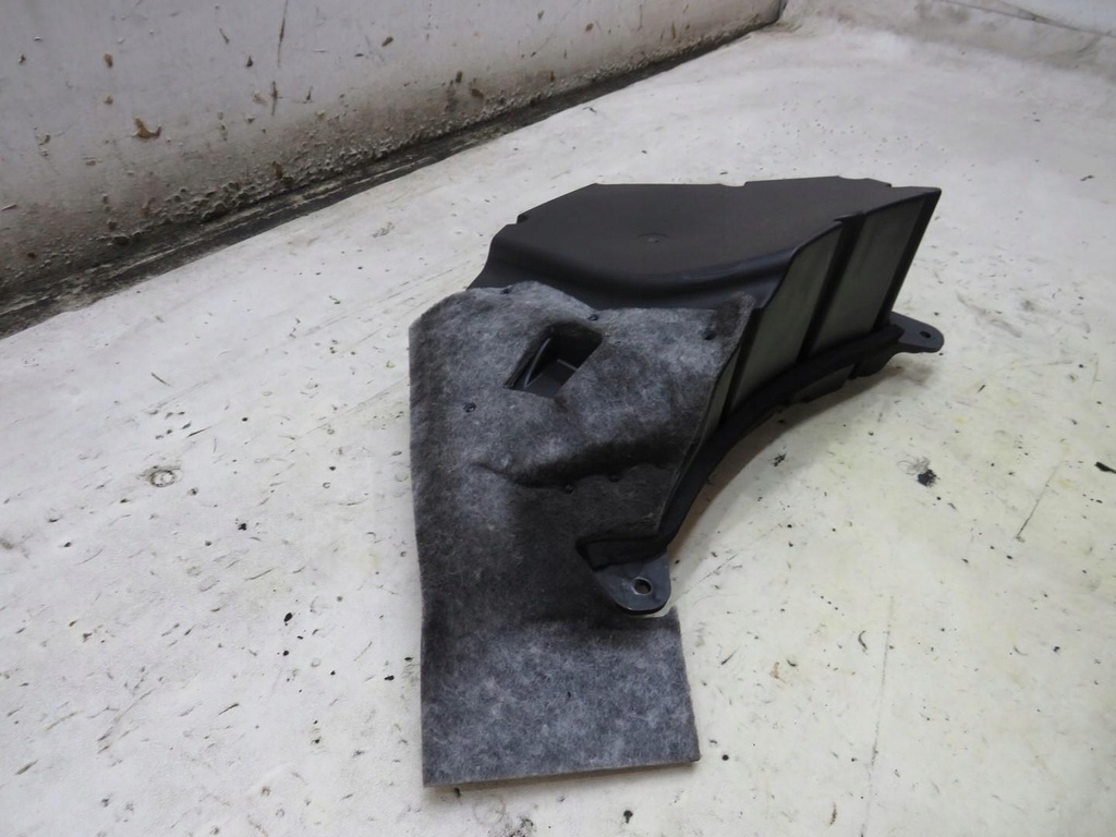 фото №6, Сабвуфер динамік kia sportage iii 96380-3w000