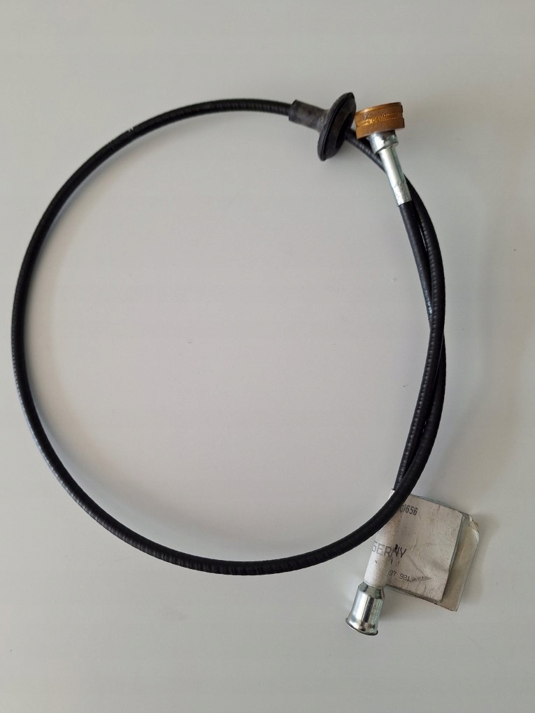 Купить Opel omega a трос спидометра 90230656