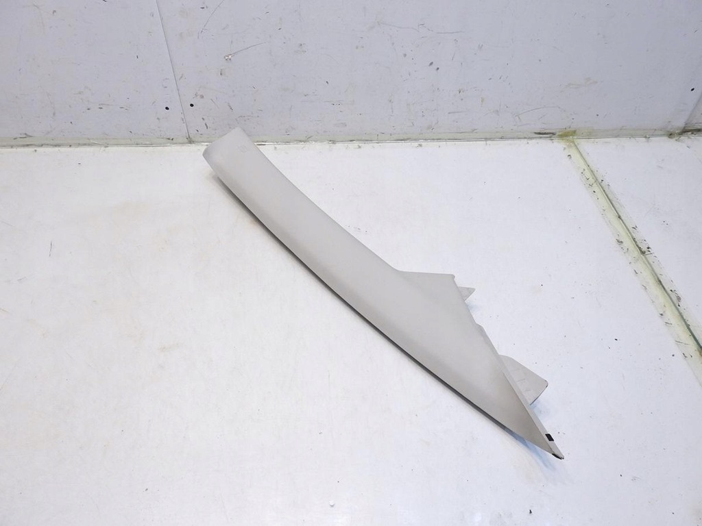 фото №7, Захист стійка a права mazda 5 i lift