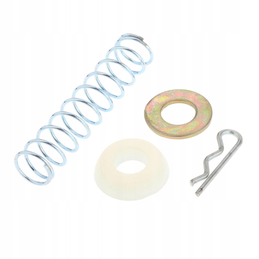 фото №1, Dla chevy dla gmc 1377083 10236109 авто trans shif