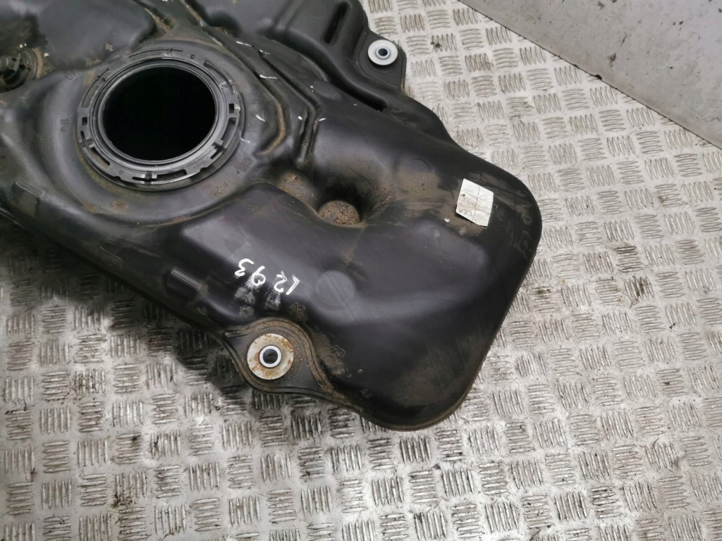 Купить Бак топливной  toyota corolla e210 e21 7710002m40