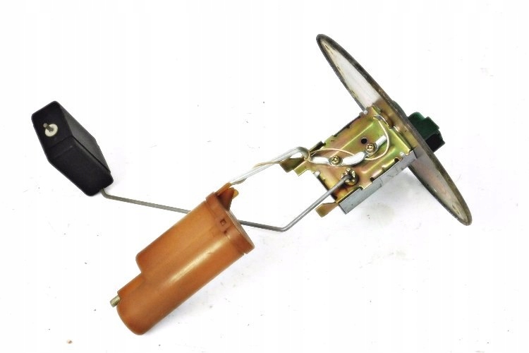 фото №1, Поплавок топлива mitsubishi galant vi 2.0 gls