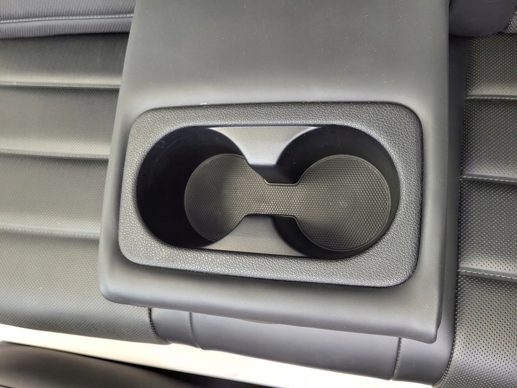 фото №5, Сиденья сиденье комплект kia stinger 2017r. 2.2 crdi swp