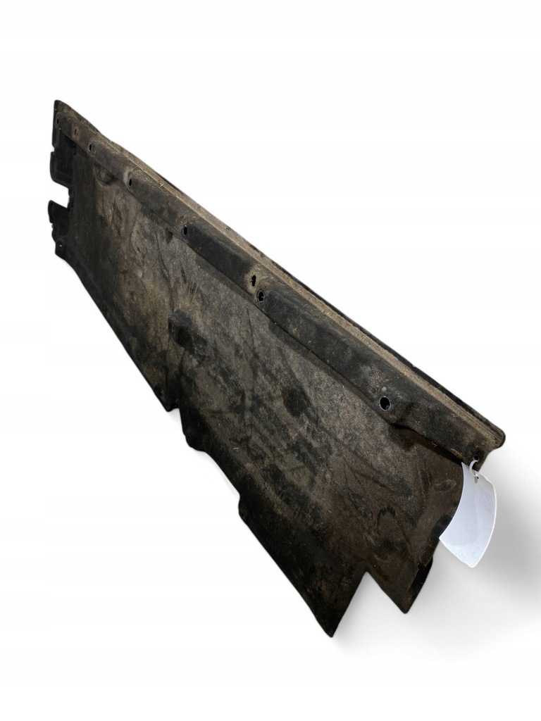 фото №8, Audi a6 s6 c8 4k 2018 защита боковая подвеска 4k0825208