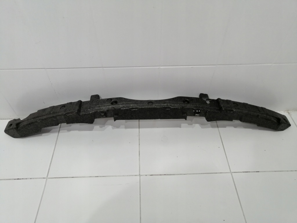 фото №5, Абсорбер передний перед opel astra j iv