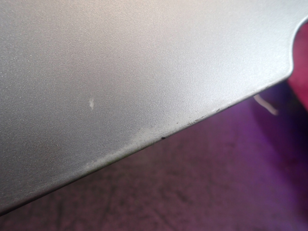 фото №6, Fiat ulysse ii 02-10 крышка заливной топлива 1487168080