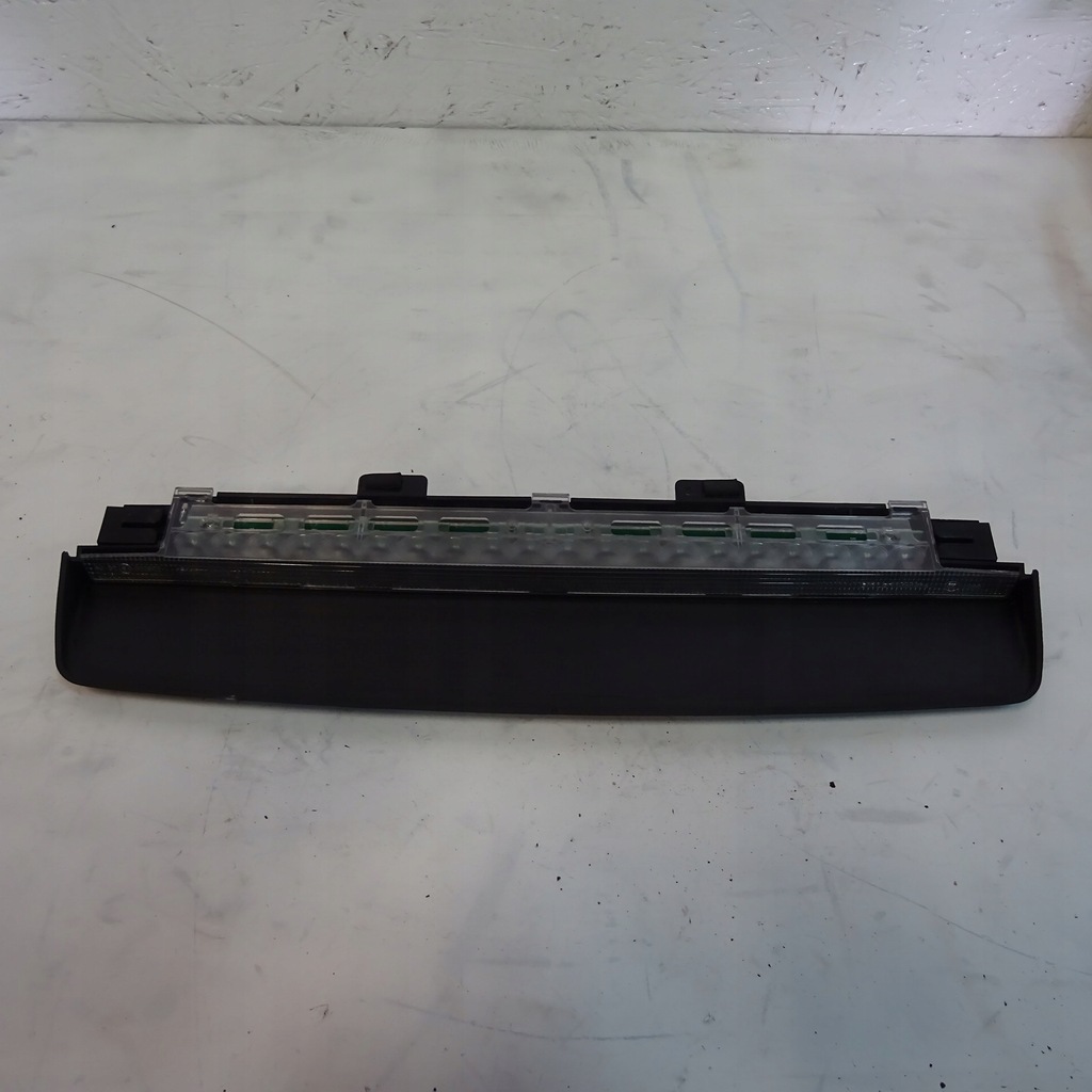 фото №1, Bmw 5 f10 свет стоп-сигнал 7230799