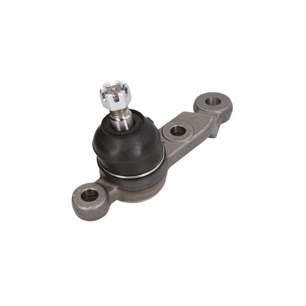 фото №1, Febi bilstein 43017 шарнир крепёжный / направляющая