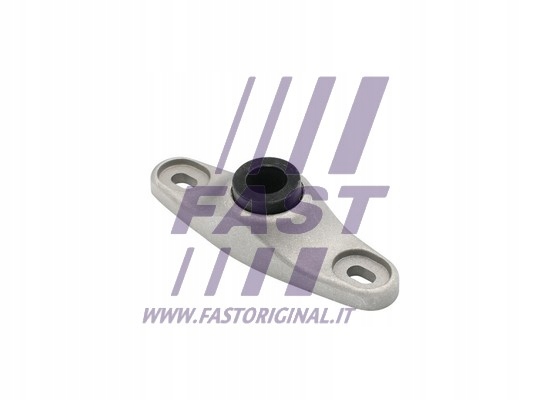 фото №1, Fast разъём штифт дверь fiat doblo 00 bok pr