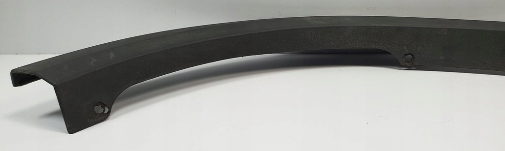 фото №5, Молдинг крыла левый задняя задняя volvo xc90 30655183