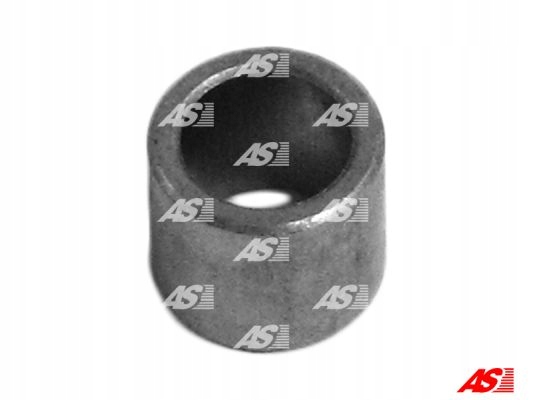 фото №13, Втулка стартер втулка стартер втулка стартер 10x14x12