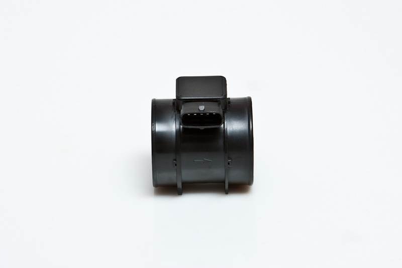 фото №1, Витратомір повітря 07skv131