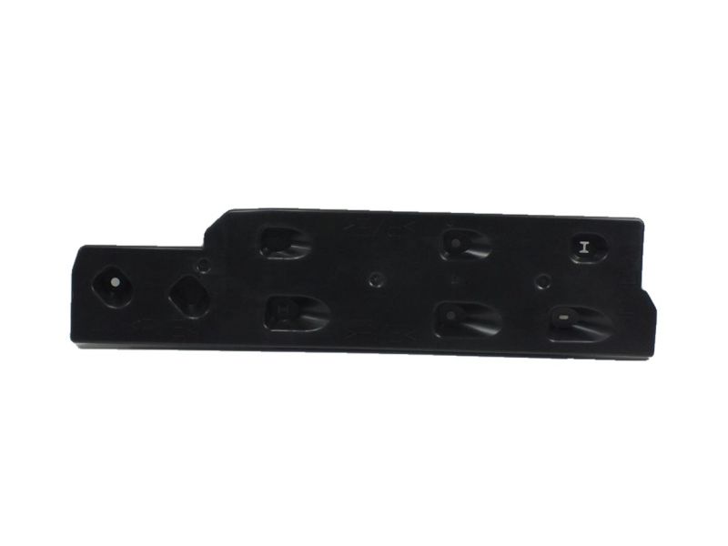 фото №9, Duster ii защита корпус подвеска oryg