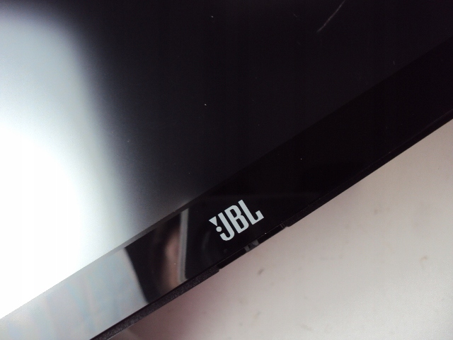 фото №6, Радіо навігація toyota rav-4 v 2019-