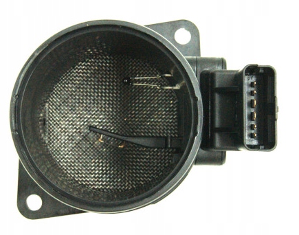 Купить Расходомер массовый воздуха volvo 850 99-19