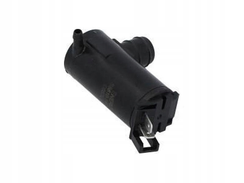 фото №9, Помпа розпилювача daewoo tico, ford energy ps0002 насос розпилювача,