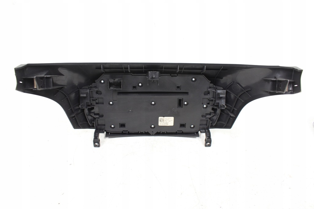 фото №6, Навігація navi радіо peugeot 308 ii t9 2015