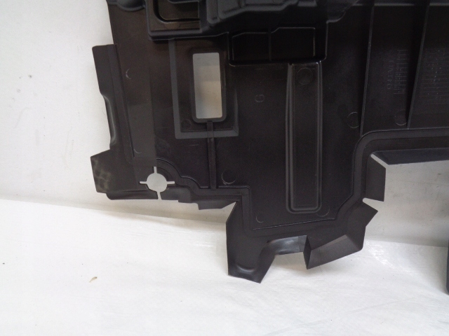 фото №11, Citroen c4 iii c41 воздуховод воздуха левая nowa