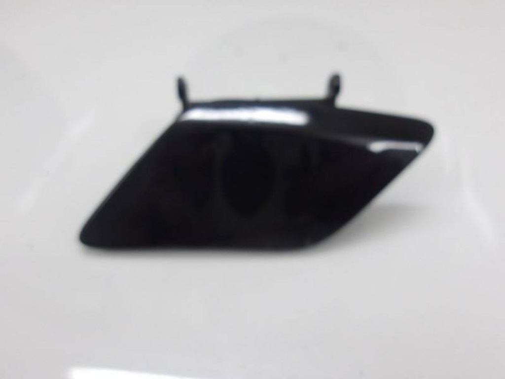 фото №1, Mercedes a klasa w169 заглушка розпилювача ліва перед a1698853122