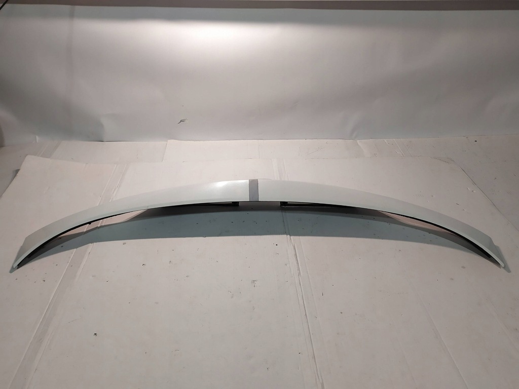 фото №6, Bledna кришки honda hr-v відремонтована 74890t7a