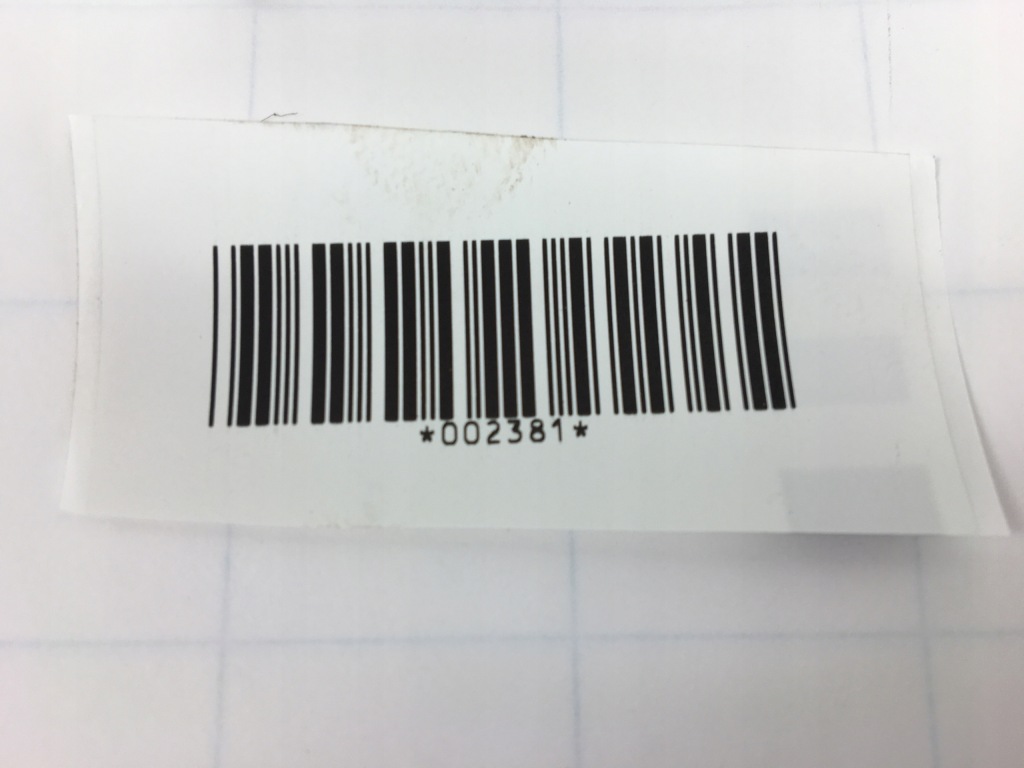 фото №6, З'єднувач вентилятор вентилятора обдув кліматронік mercedes w124 1248200111