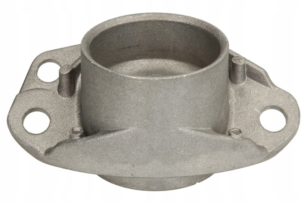 фото №1, Подушка колонки macphersona kayaba sm9704