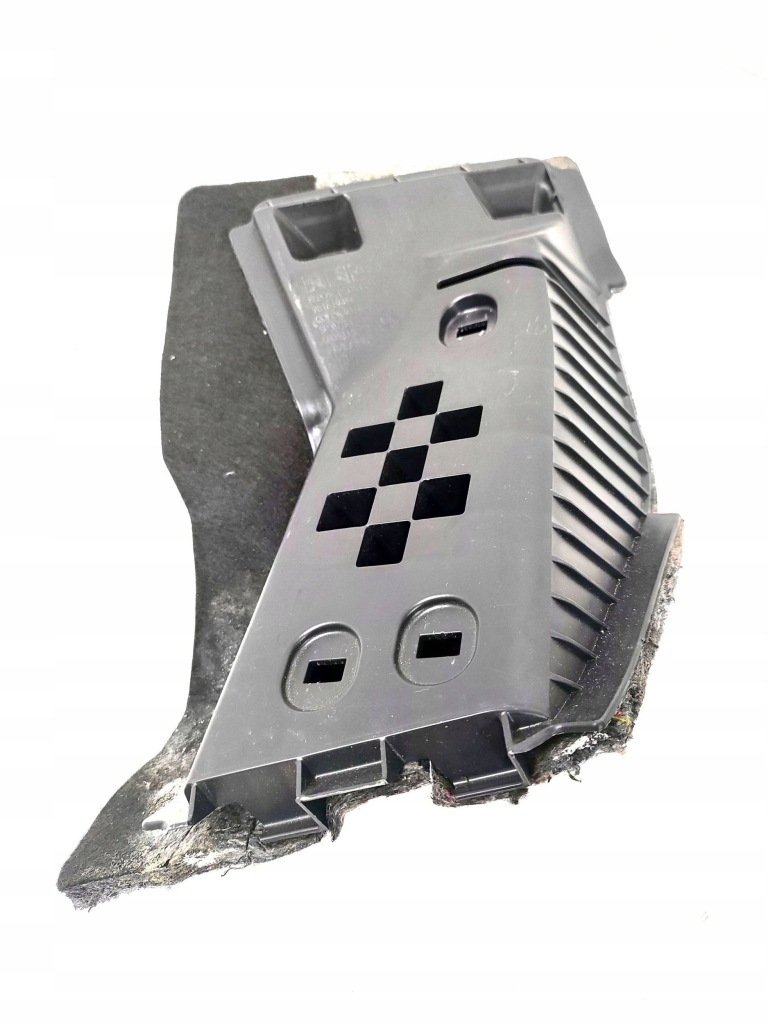 фото №2, Peugeot 508 ii 2021 подножка