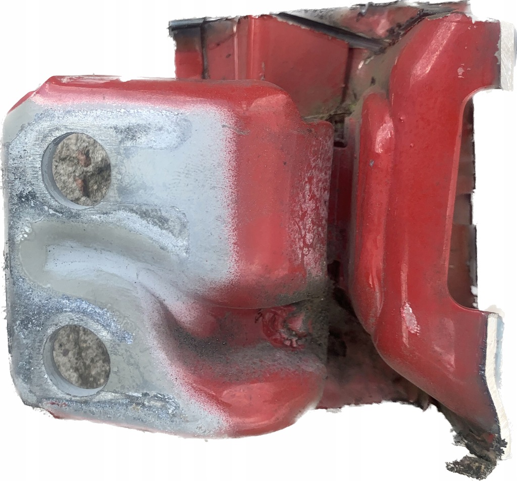 фото №1, Комплект петля петлі двері albea palio siena