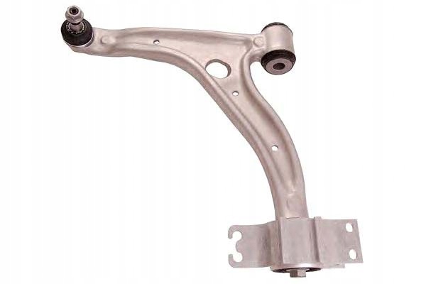 Купить Рычаг p db x156 2.1 13- l sidem