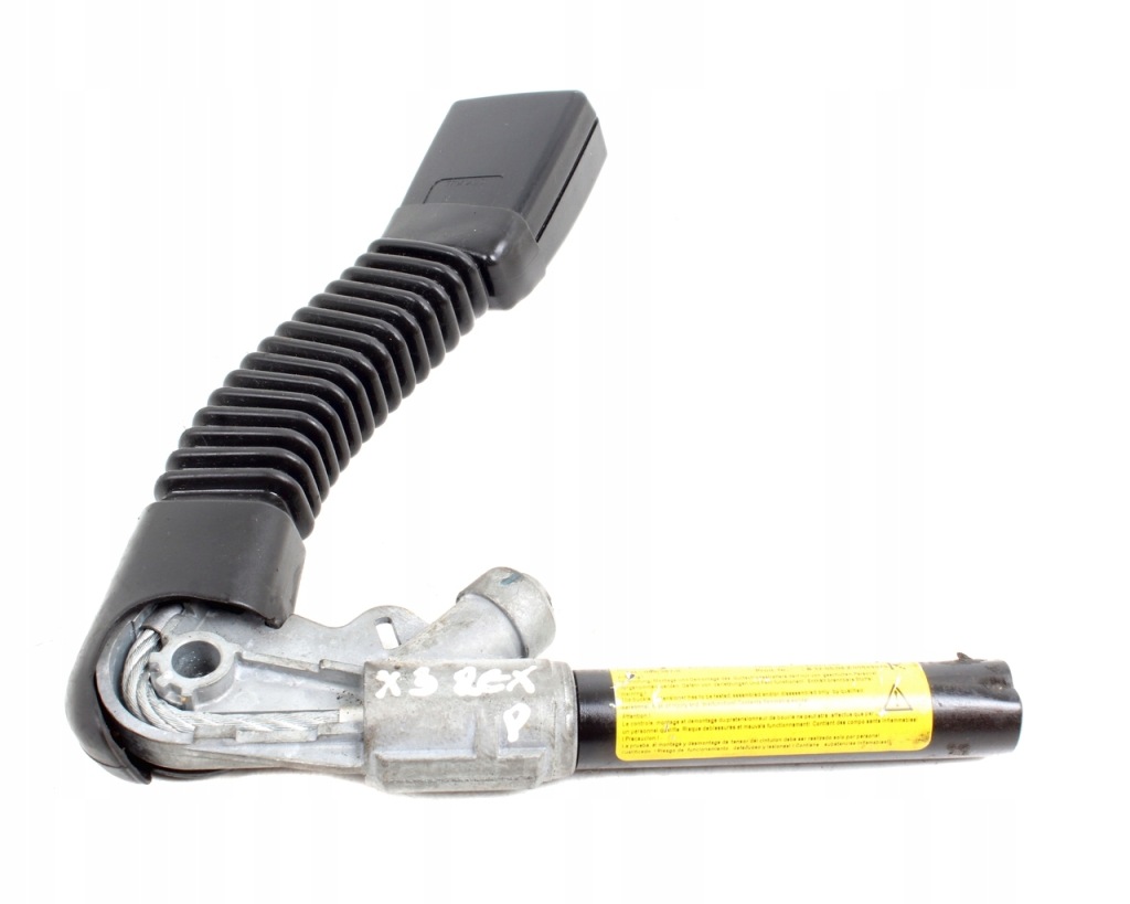 Купить Натяжитель замок поперечина правый  перед bmw x3 e83 7073380