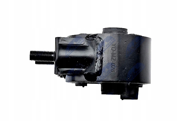 фото №9, Nty подушка двигателя mazda demio dw3 dw5 96-02 перед