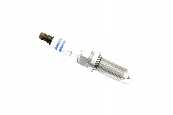 фото №4, Свічка запалювання mitsubishi asx colt vi lancer viii mirage space star