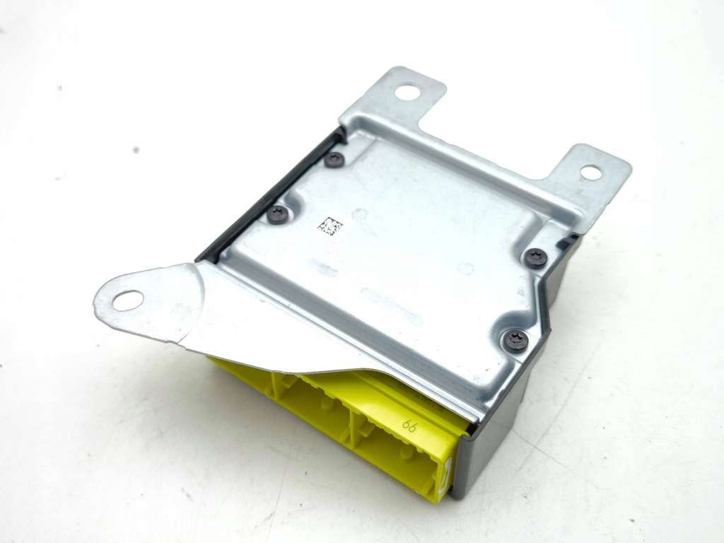 фото №7, Renault austral блок управления подушка безопасности 2023 285559211r