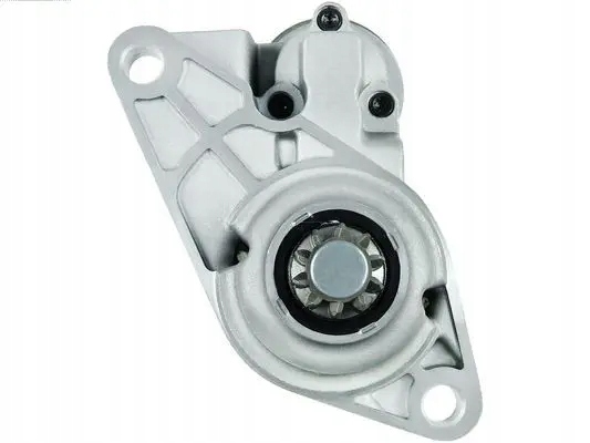 фото №1, Стартер s0032 as-pl audi seat skoda vw a2 a3