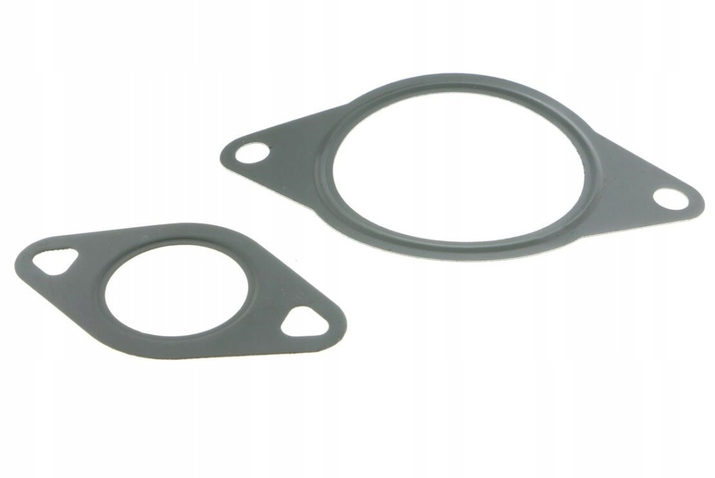 фото №4, Клапан egr vemo do citroen c5 ii 2.0 hdi