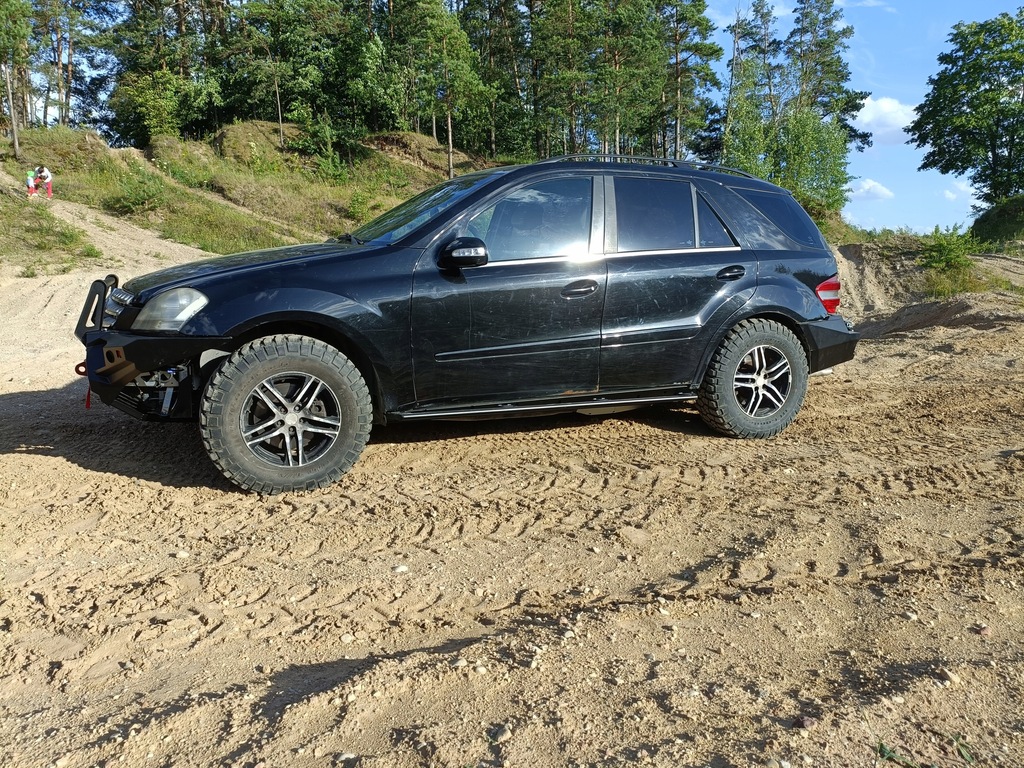 фото №14, Пороги боковой пороги стальной offroad hamer suzuki jimny jb74 2018-