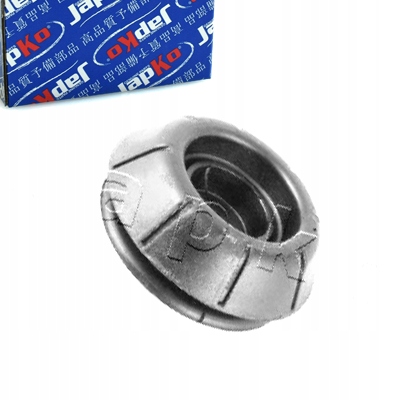 фото №1, Подушка амортизатора перед do chevrolet lacetti