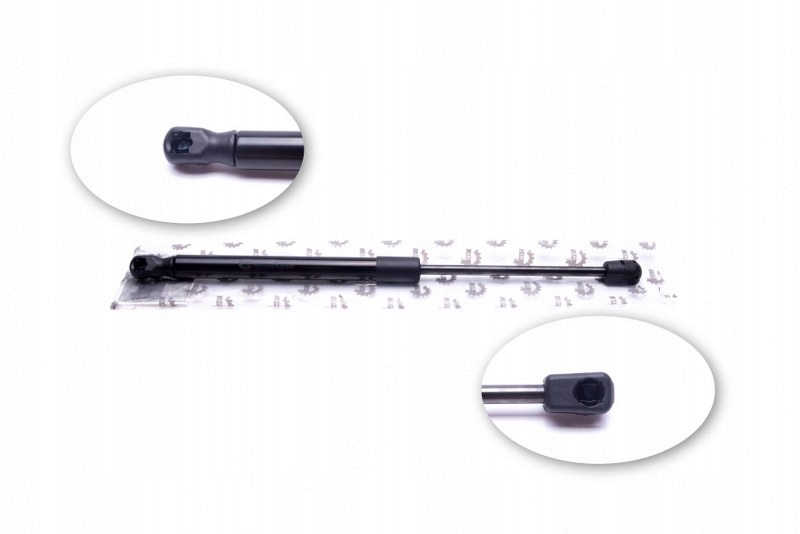 фото №8, Пружина газовая, крышка багажника esen skv 52skv734