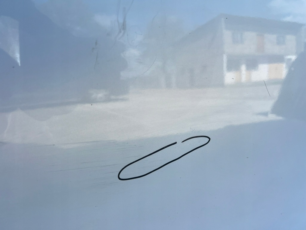 фото №14, Дверь honda hrv iii 2022 2023 2024 перед левый передние левая