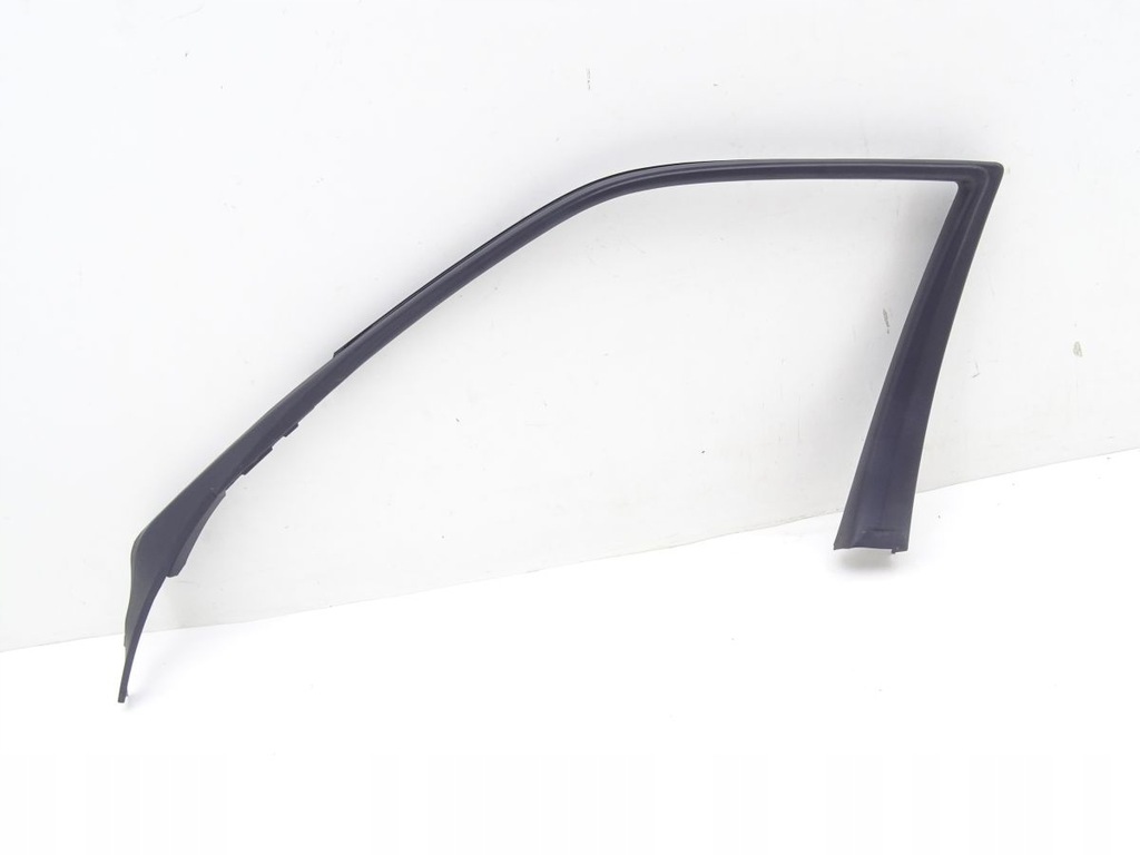 фото №1, Mercedes s-klasa w140 91-98 рамка двері правий перед 1407250471