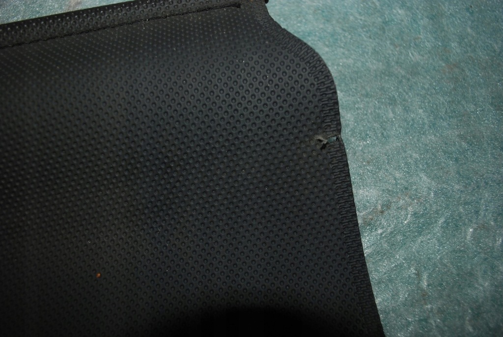 фото №8, Hyundai santa fe ii шторка багажника оригінал 06-12