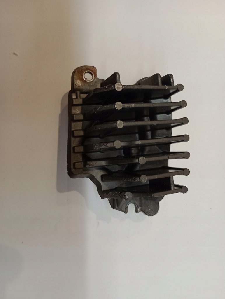 фото №3, Модуль led jez правий tesla 3 b109037-b правий лівий