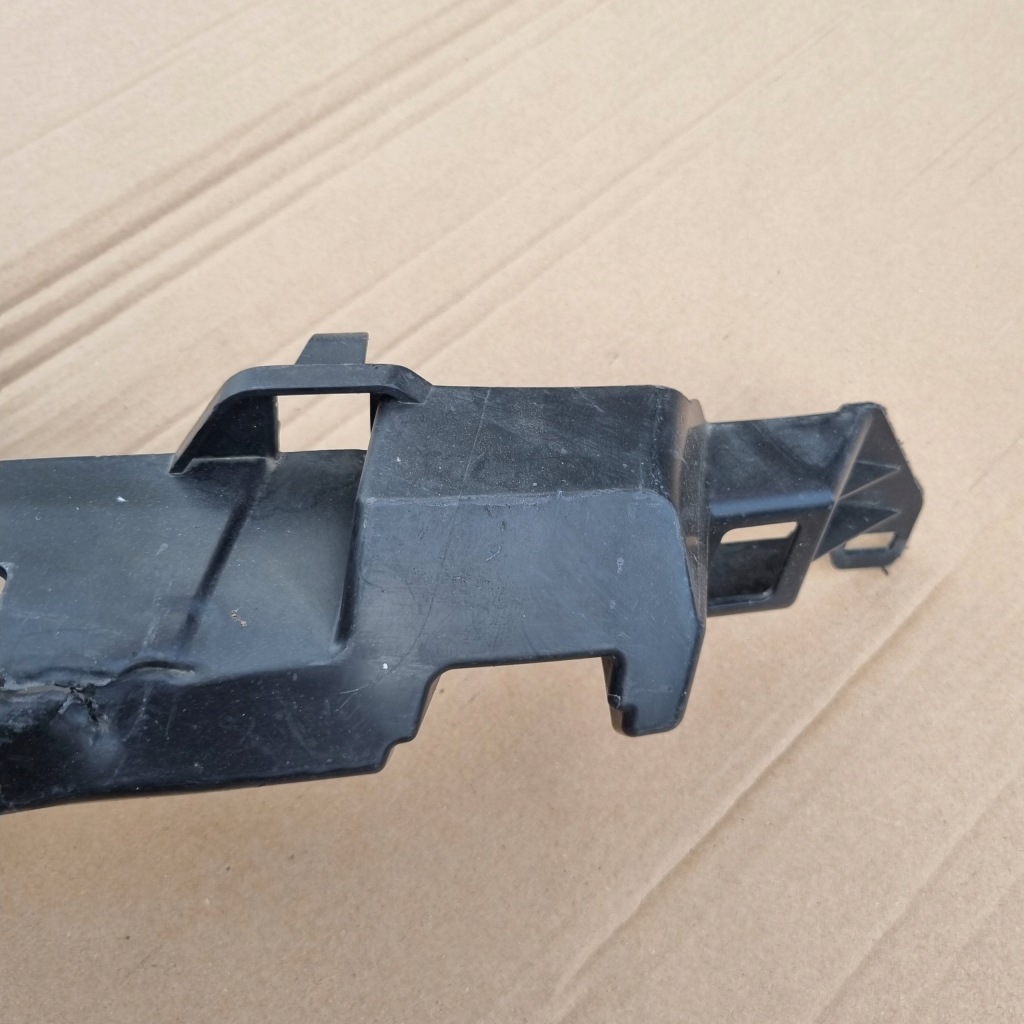 Купить Решётка впуск бампера перед bmw 3 gt f34 7293808