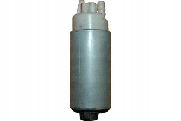 фото №1, Meat&doria насос топлива hyundai accent ii 1.5