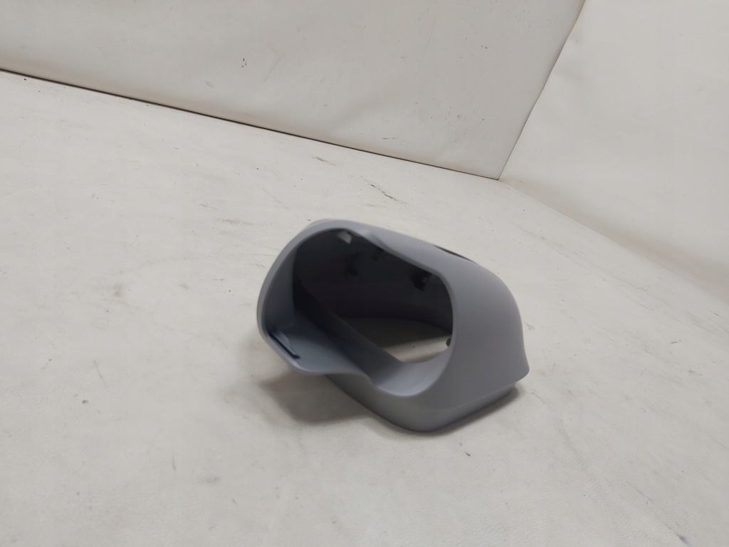 фото №3, Корпус зеркало левая mercedes sl r230 nowa