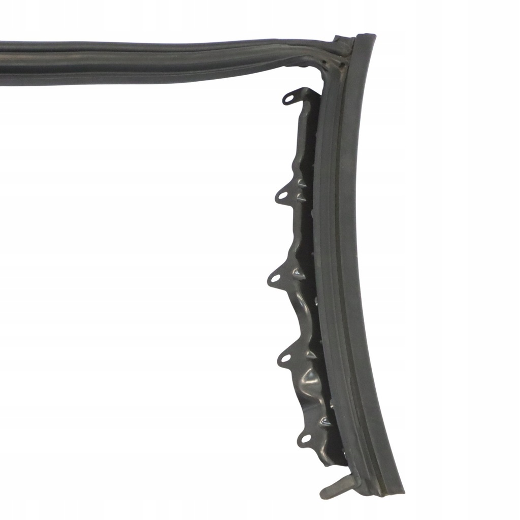 фото №12, Bmw z4 e89 прокладка складного крыша передняя 7192493