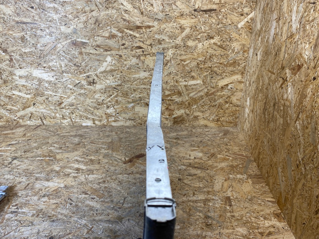 фото №12, Дополнительная радиатор воды volvo xc60 xc90 v90 v60 31657362 2.0d