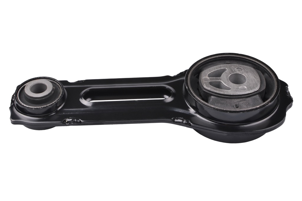 Купити Подушка двигуна передня нижня mitsubishi