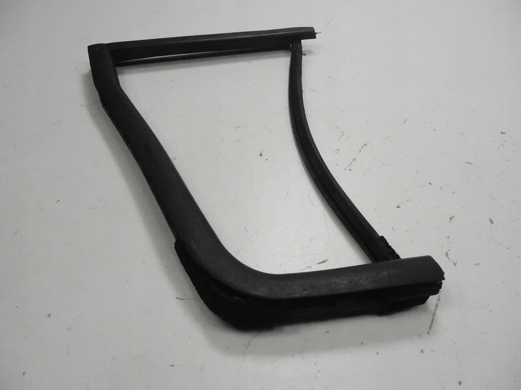 фото №8, Прокладка скло renault laguna ii оригінальний номер 8200000790