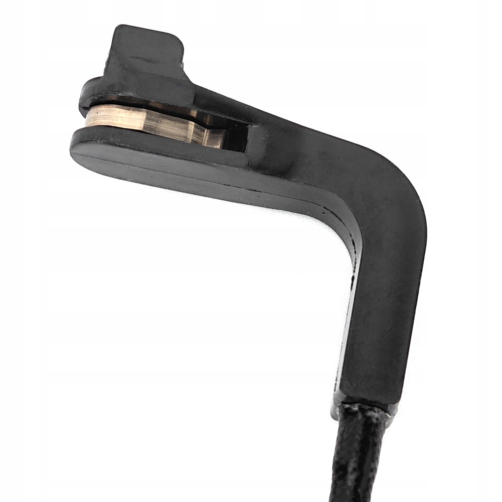 фото №13, Bmw serii 5 serii 6 датчик зносу гальмівних колодок задня